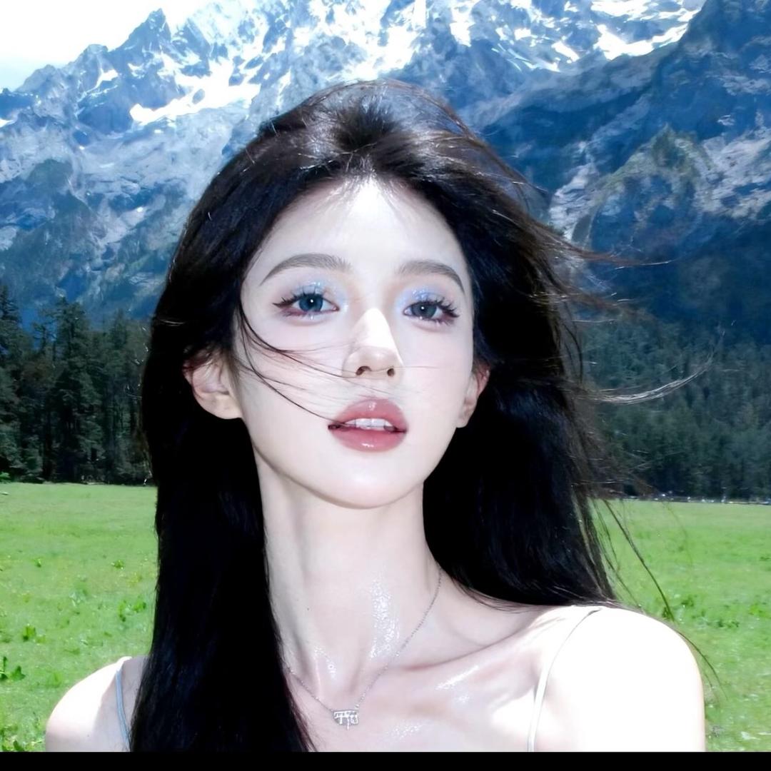 咱们家风扇坏了，