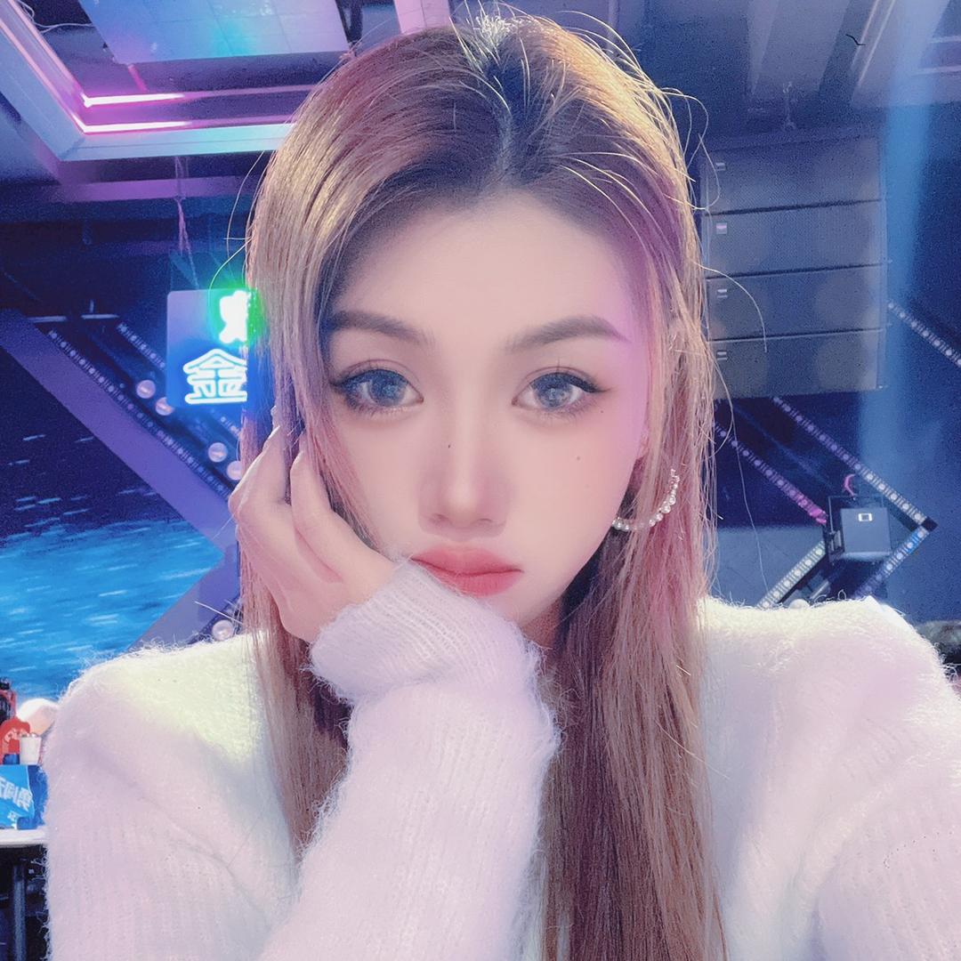 @洋洋💋