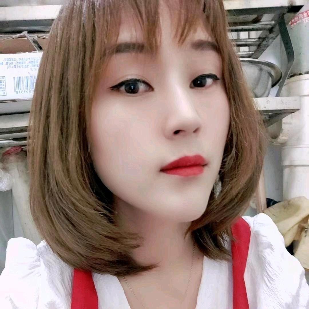阜宁大兰👑👑