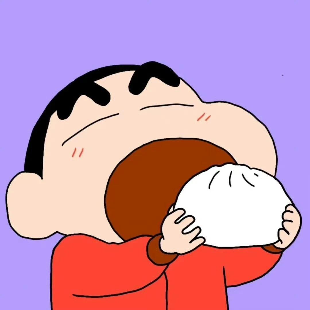美食打卡者