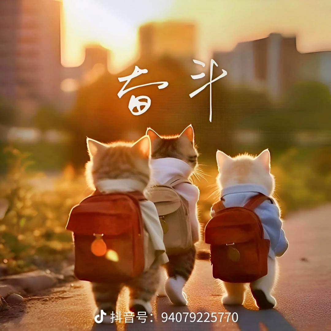 🥀ꦿ꯭赵亮钱陈💞꧔ꦿ᭄