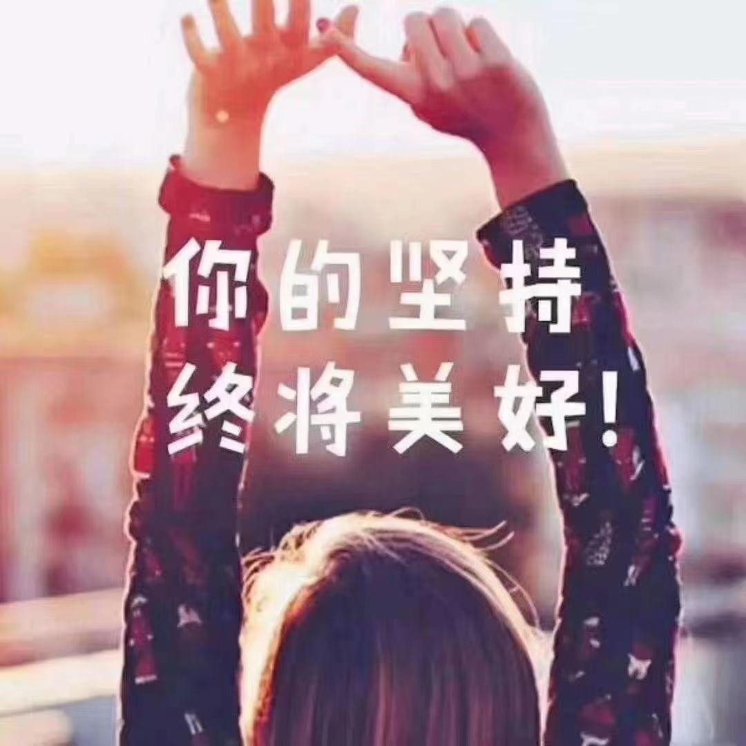 贝壳基地⁶⁶⁶