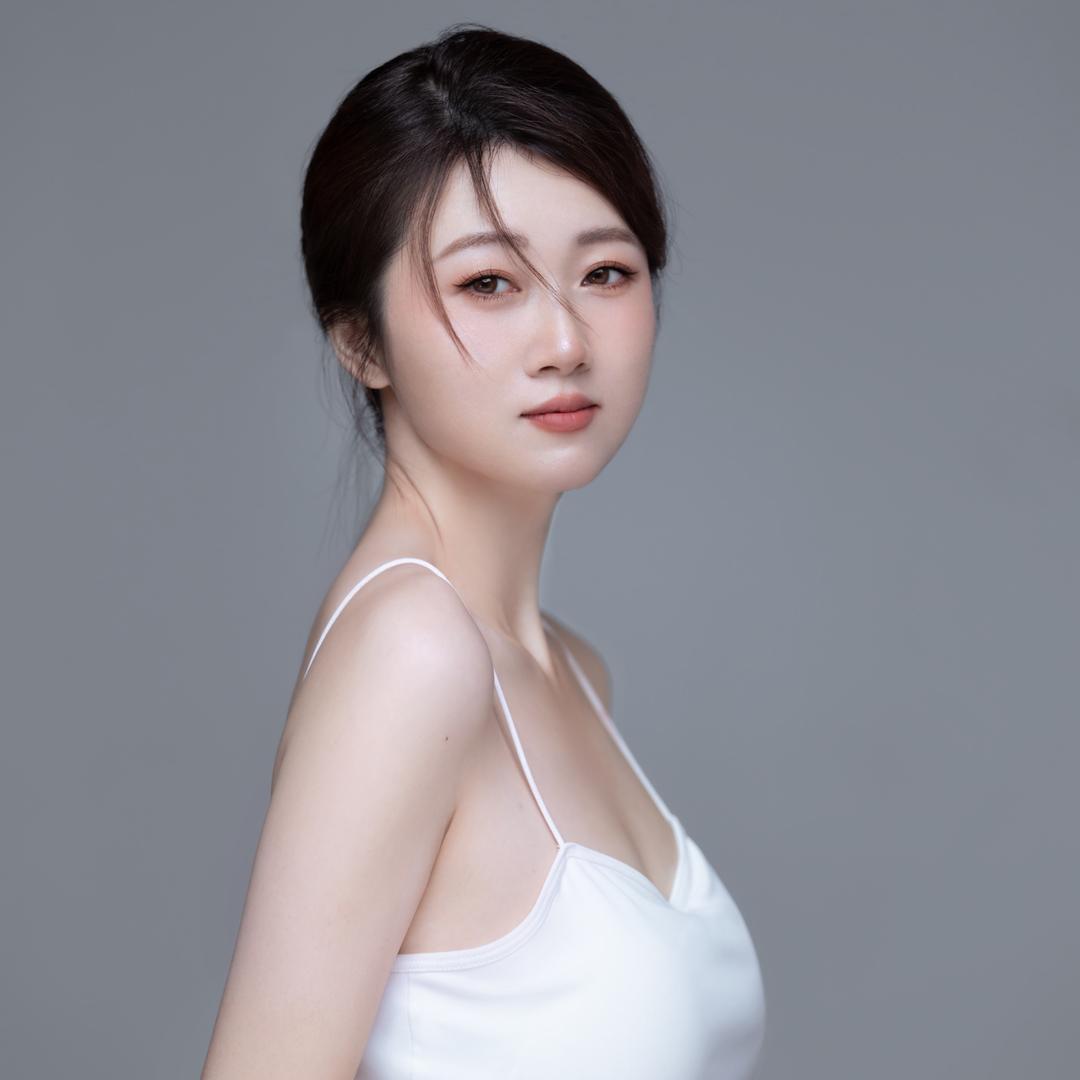 圆圆的圆