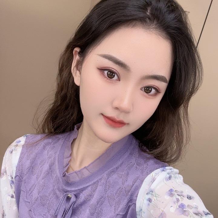 慕妃女装