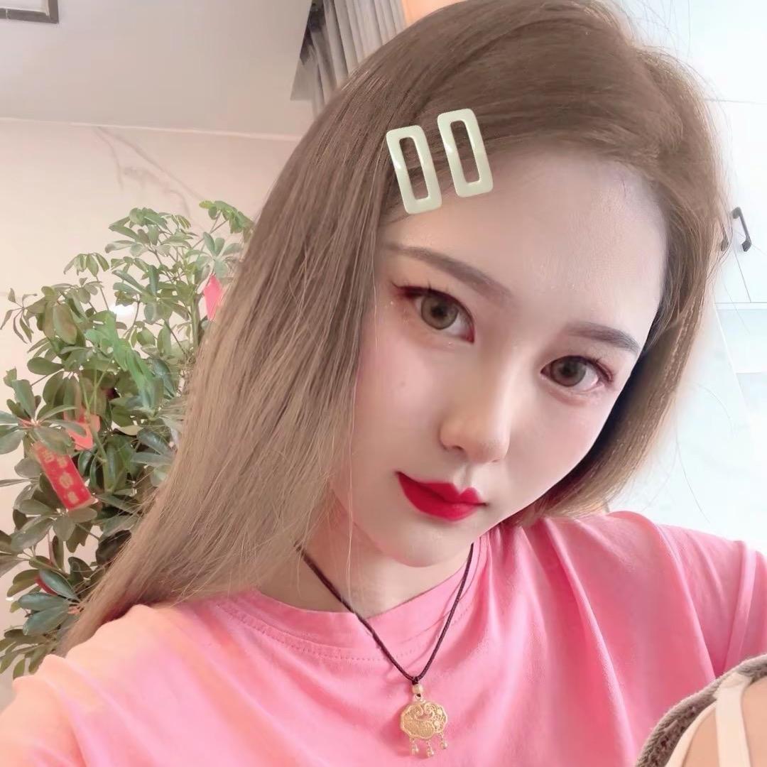 𝑨𝒂𝒂. ᜊ 娜•美🩵