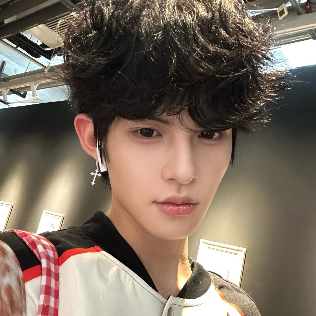 小蜜蜂
