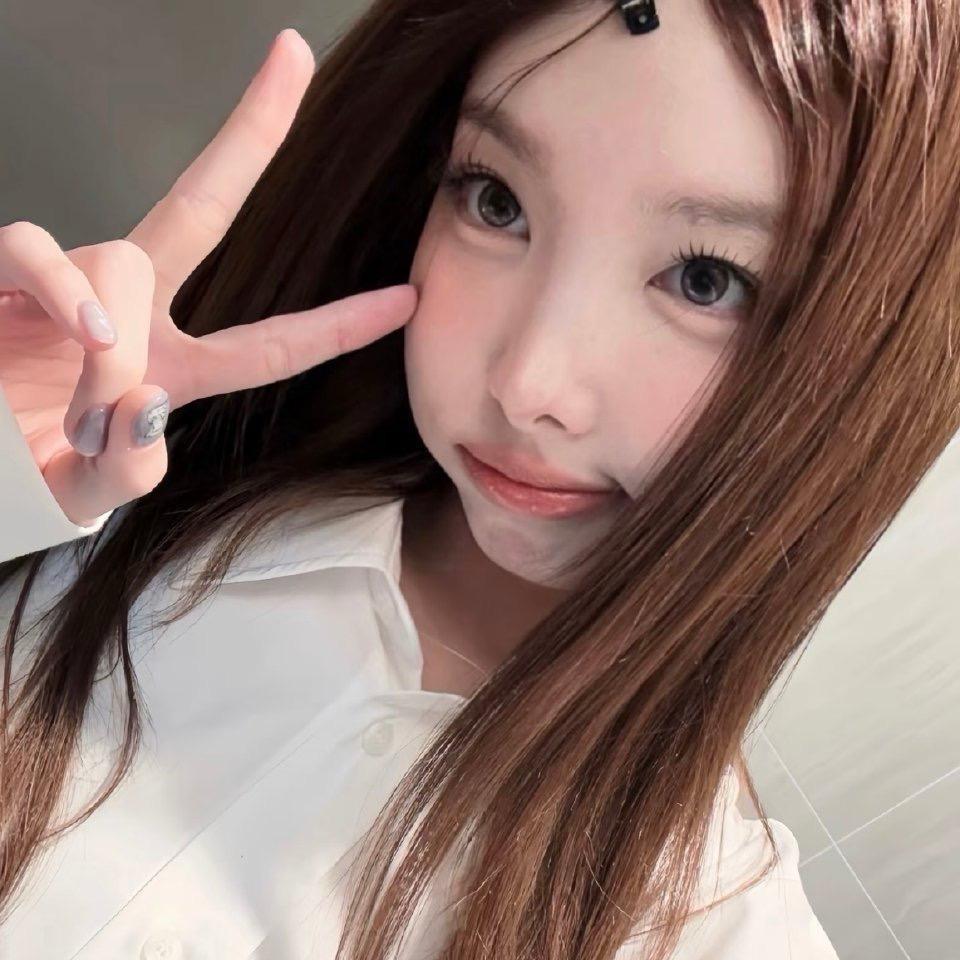 QQ大王🦢