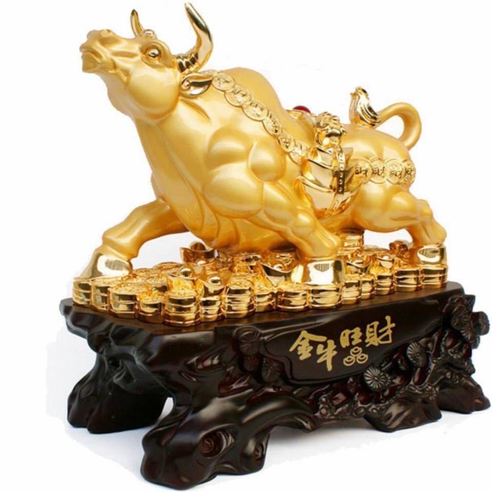 金牛吊运！张占甫