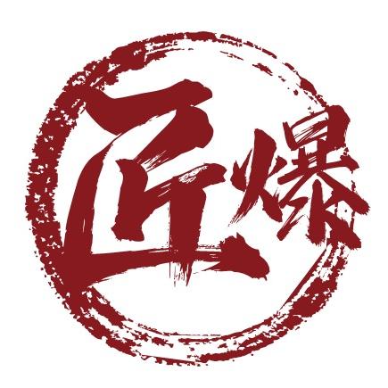 糖妮国际～匠爆