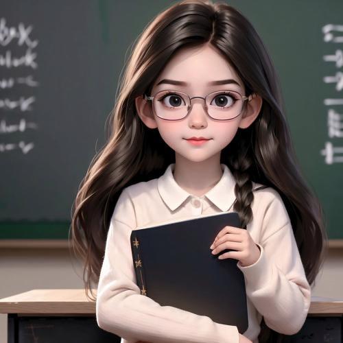 升学规划杨校长