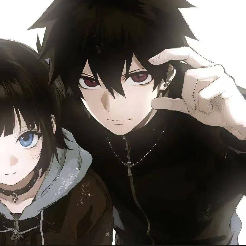 你微笑起来最美