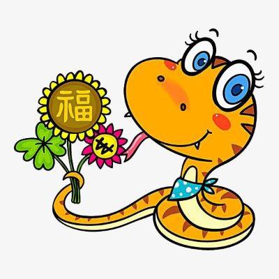 官方推荐
