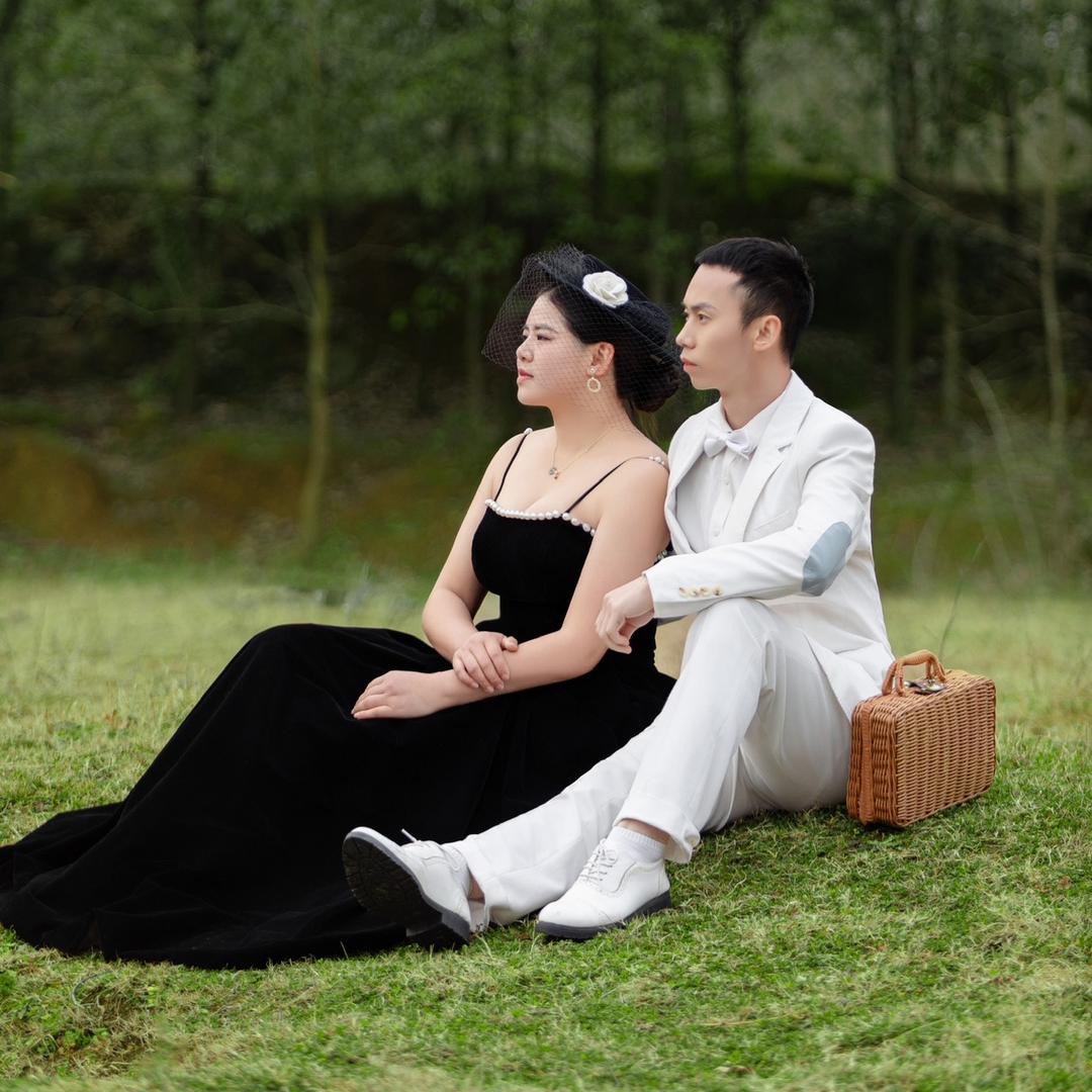 王者荣耀（村伢）