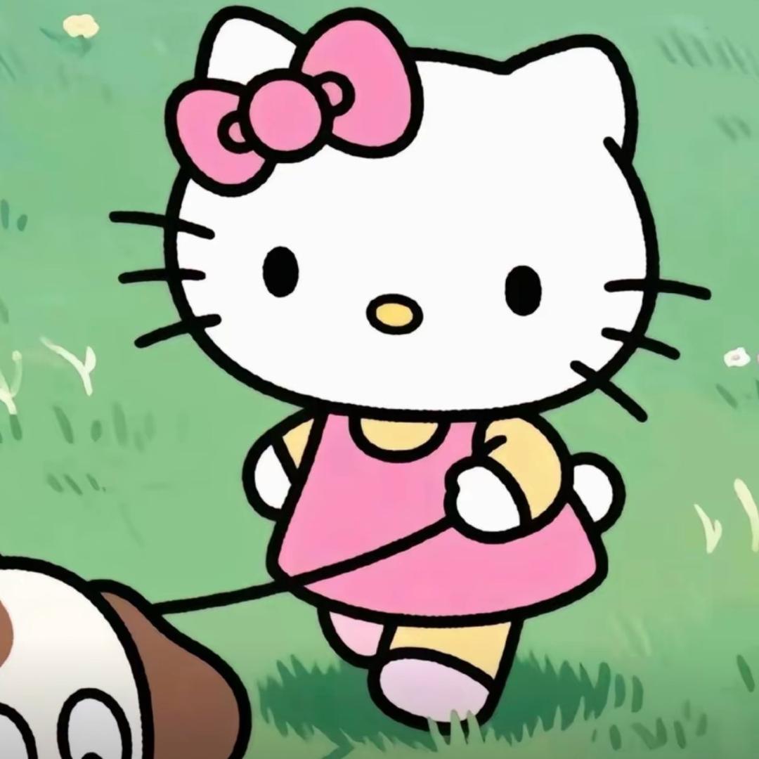 小猫上班带薪拉屎