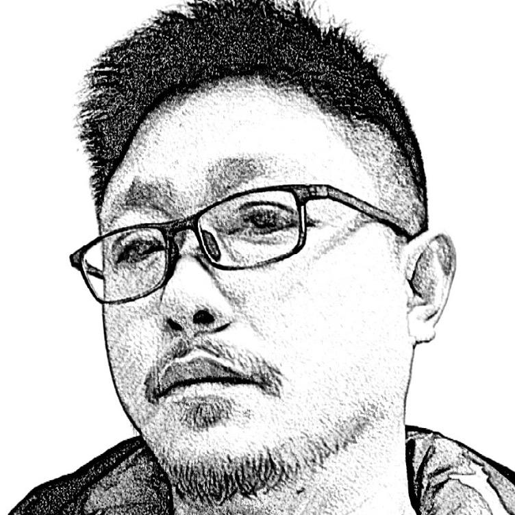 老生