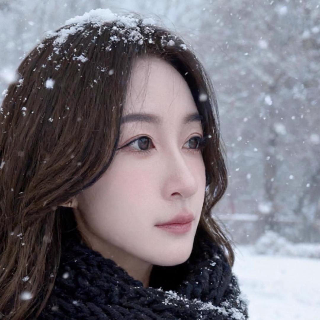燕尾蝶