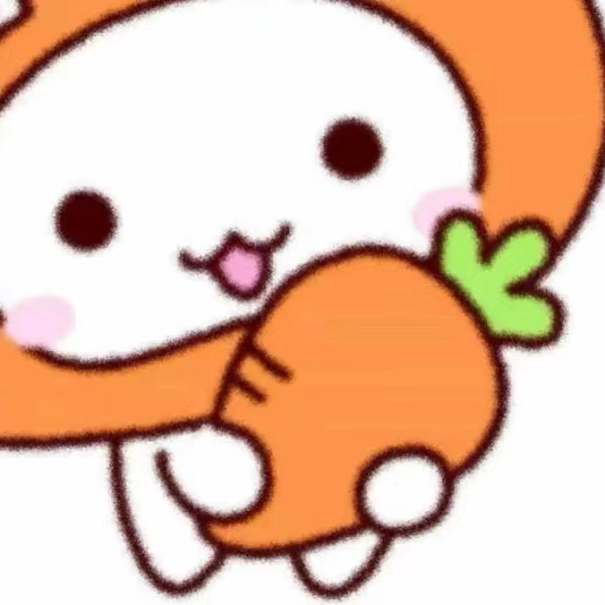 萱萱