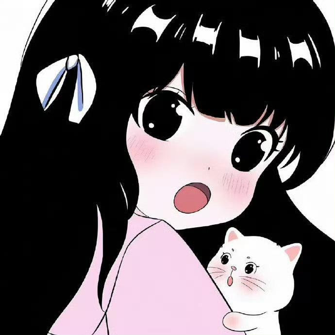 嘉月