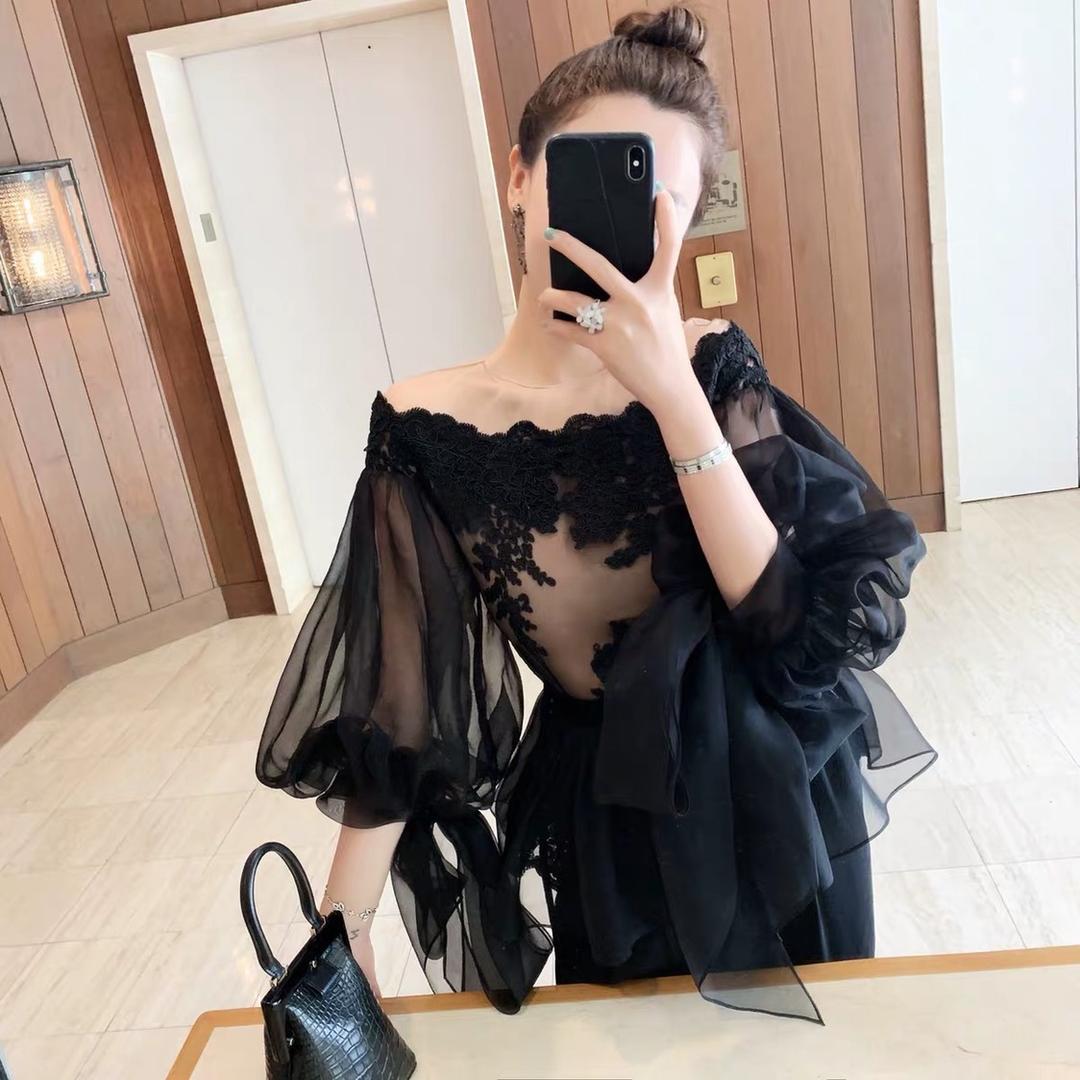 wuu深圳设计师集合店