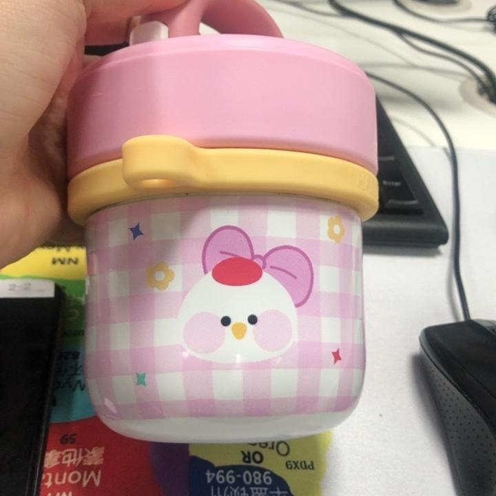 悦辰星优选