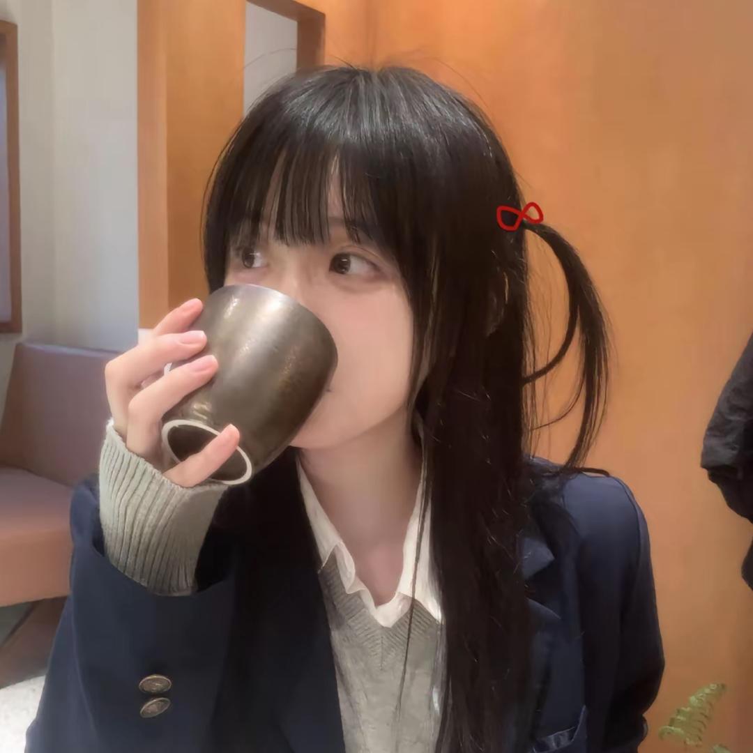 叹叹哦
