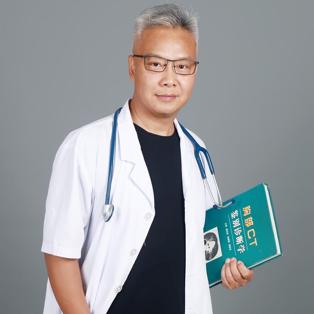 自由•呼吸