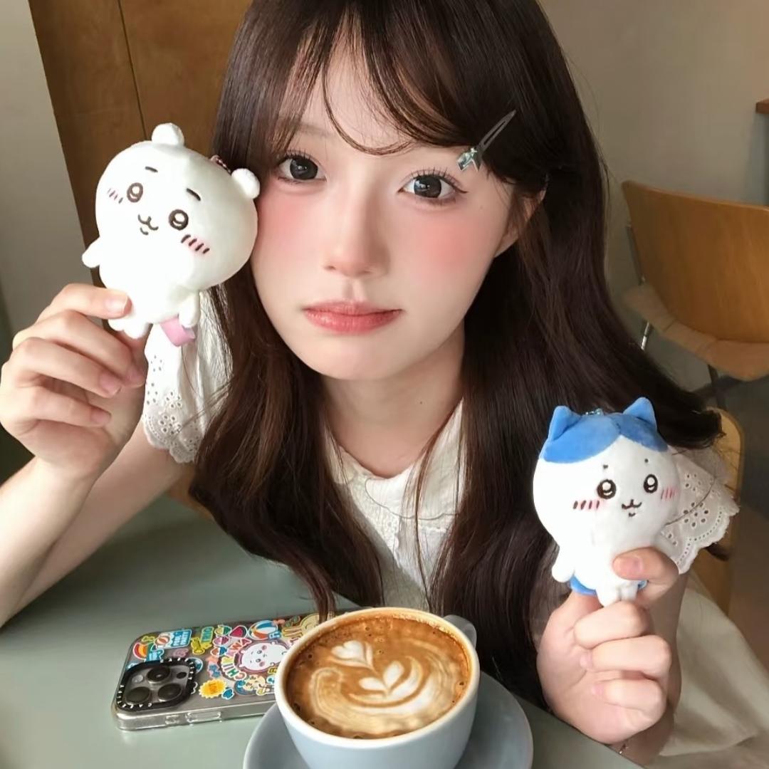 给我一些过期的安眠药