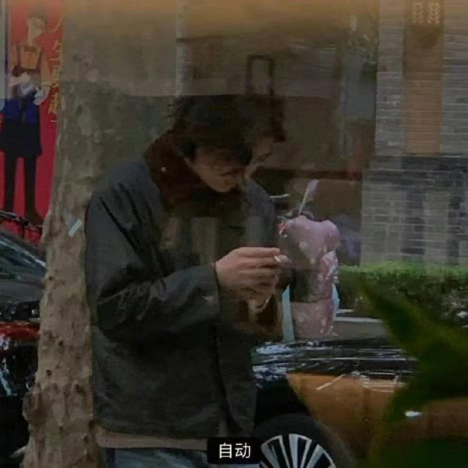 破而后立-锐¹