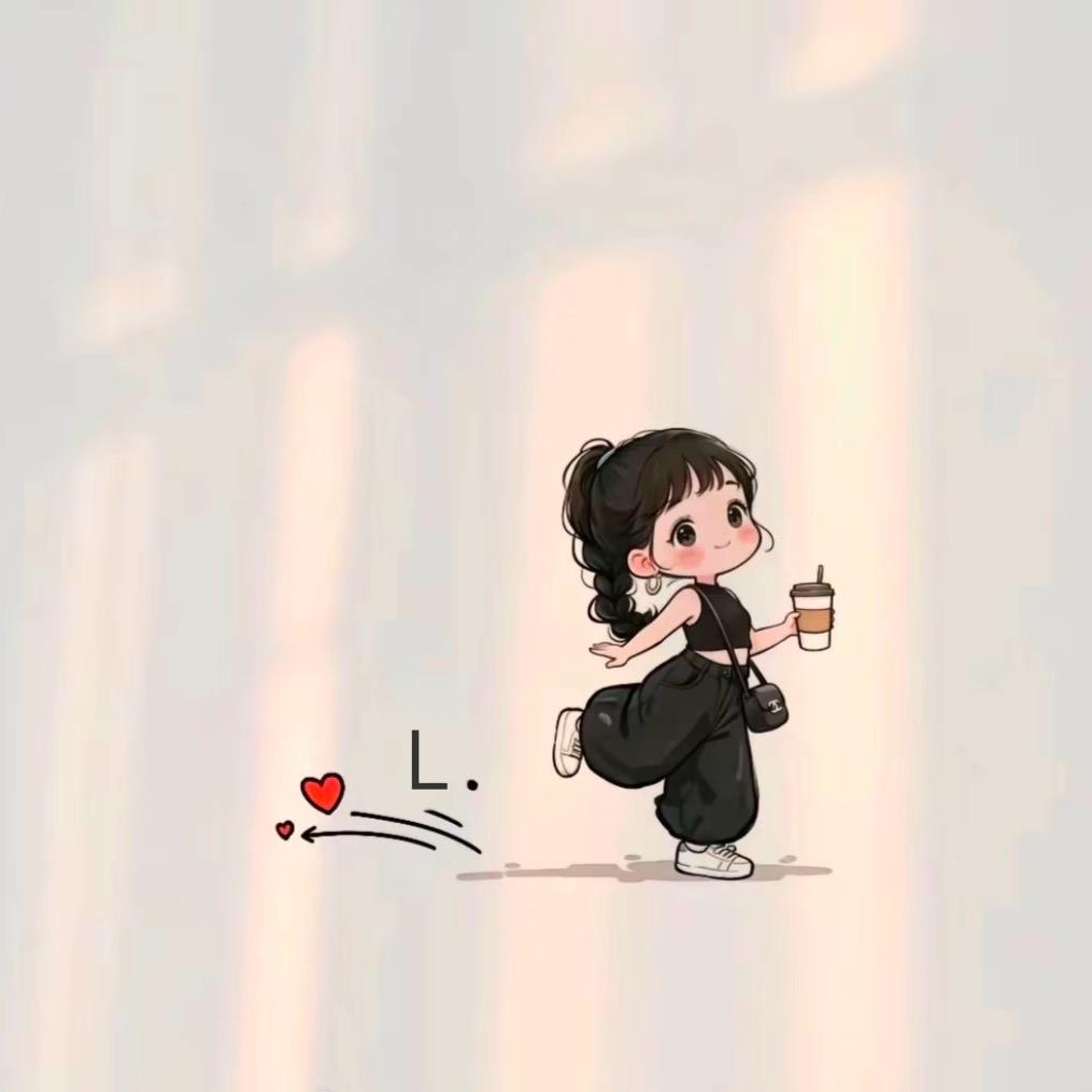 ℳ*满眼星辰*ℳ