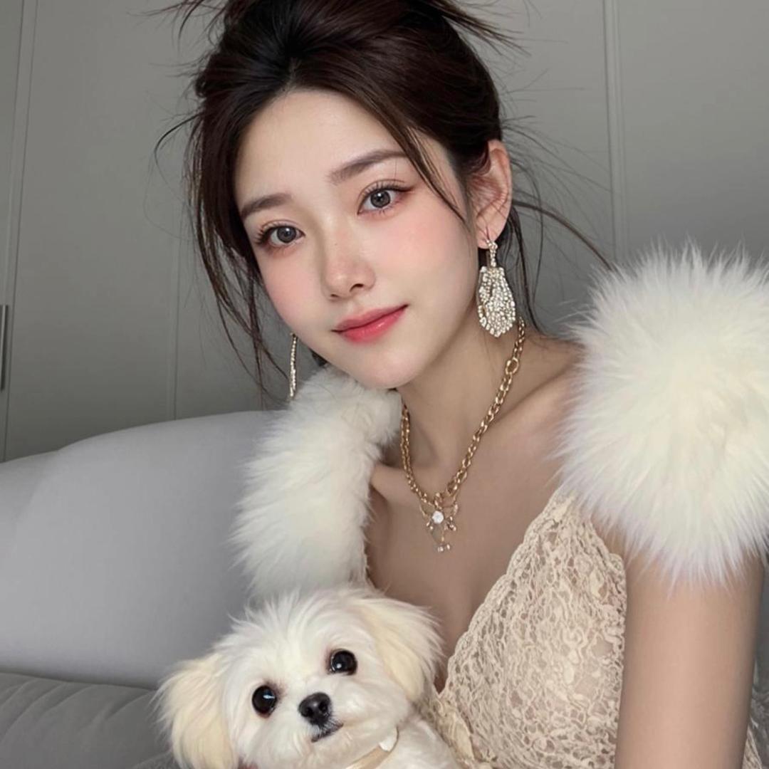 L、