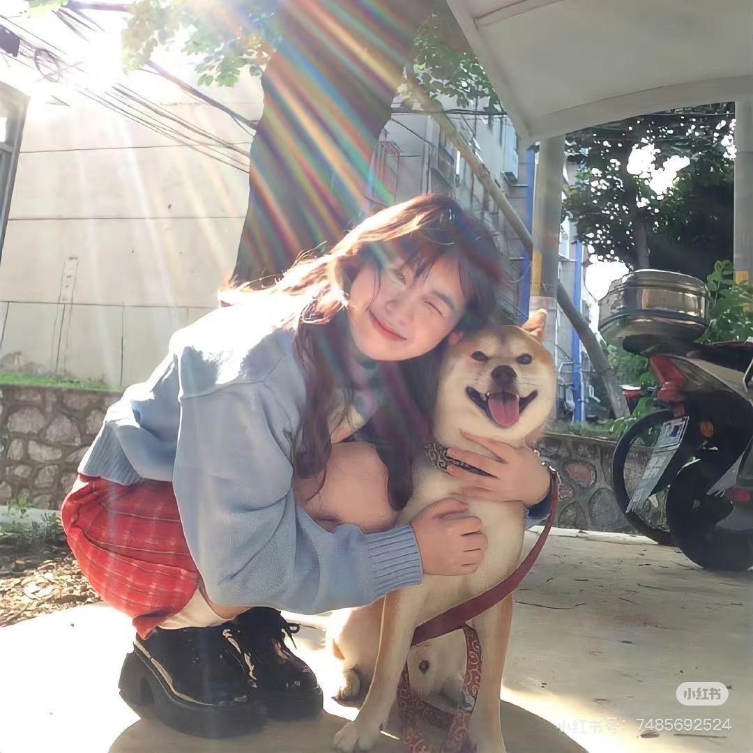 Yu:-P