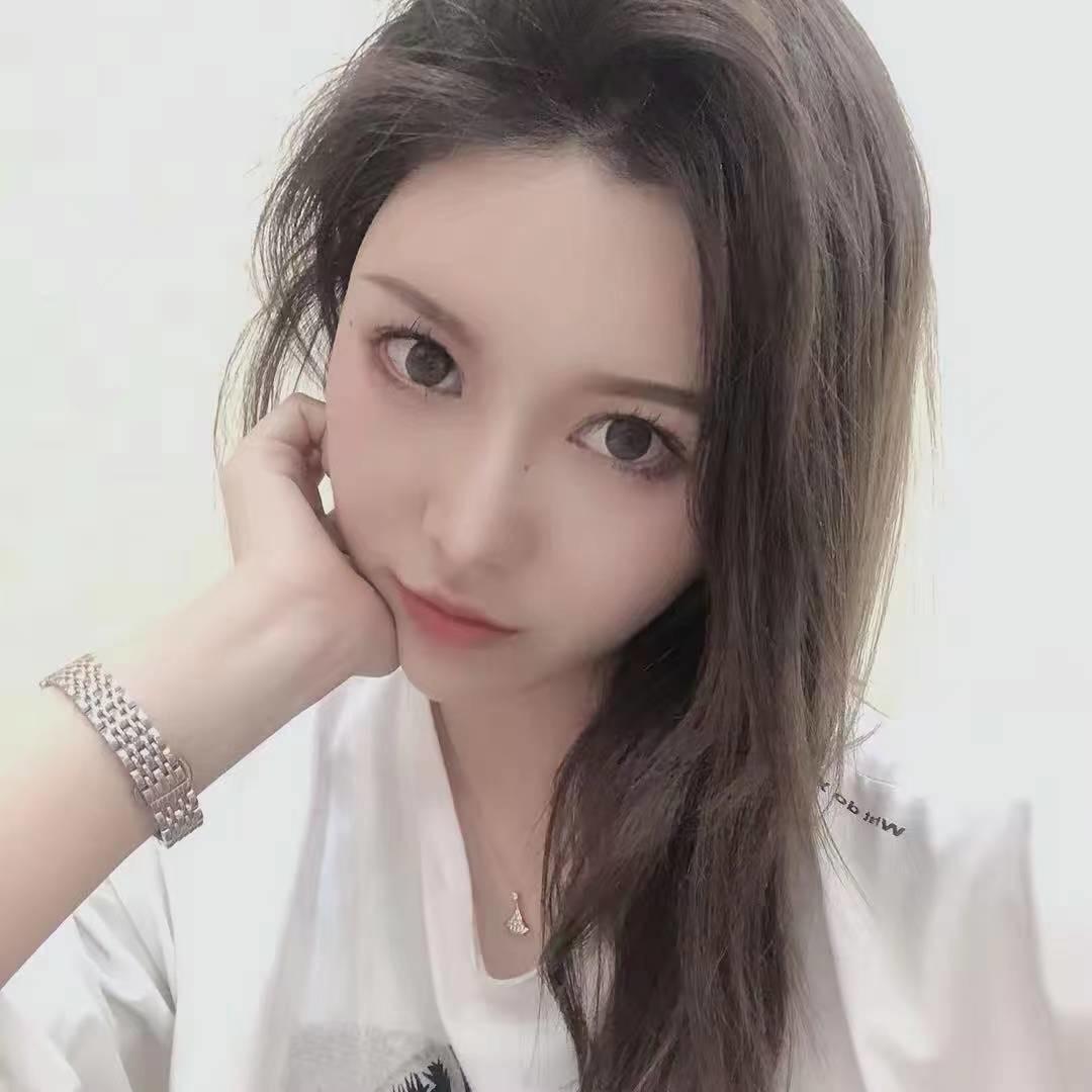 雪芬杂货店
