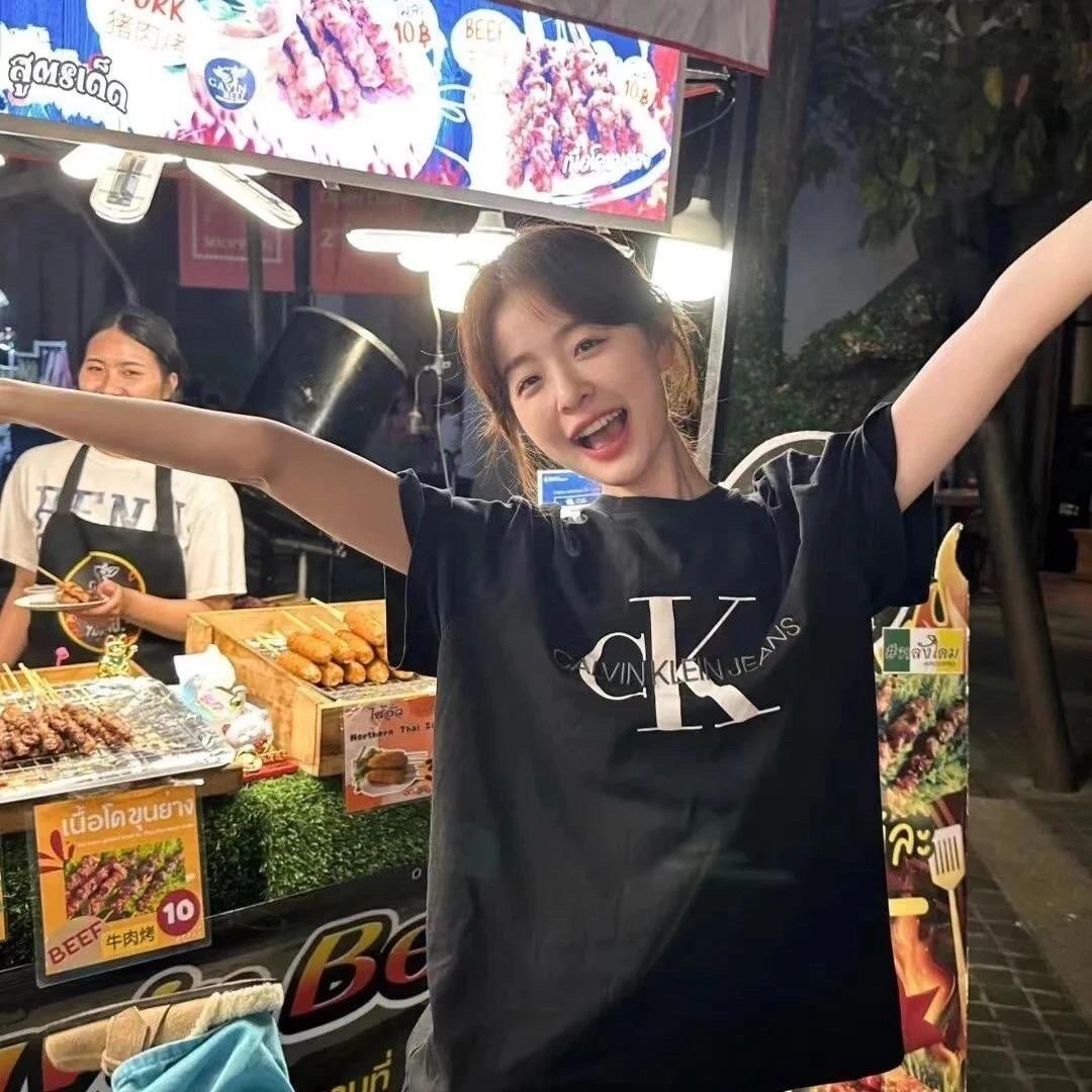 O耶.