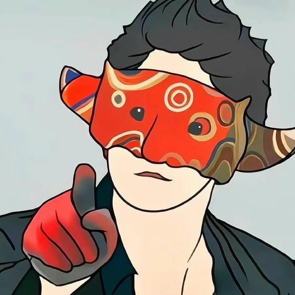 幸幸运运