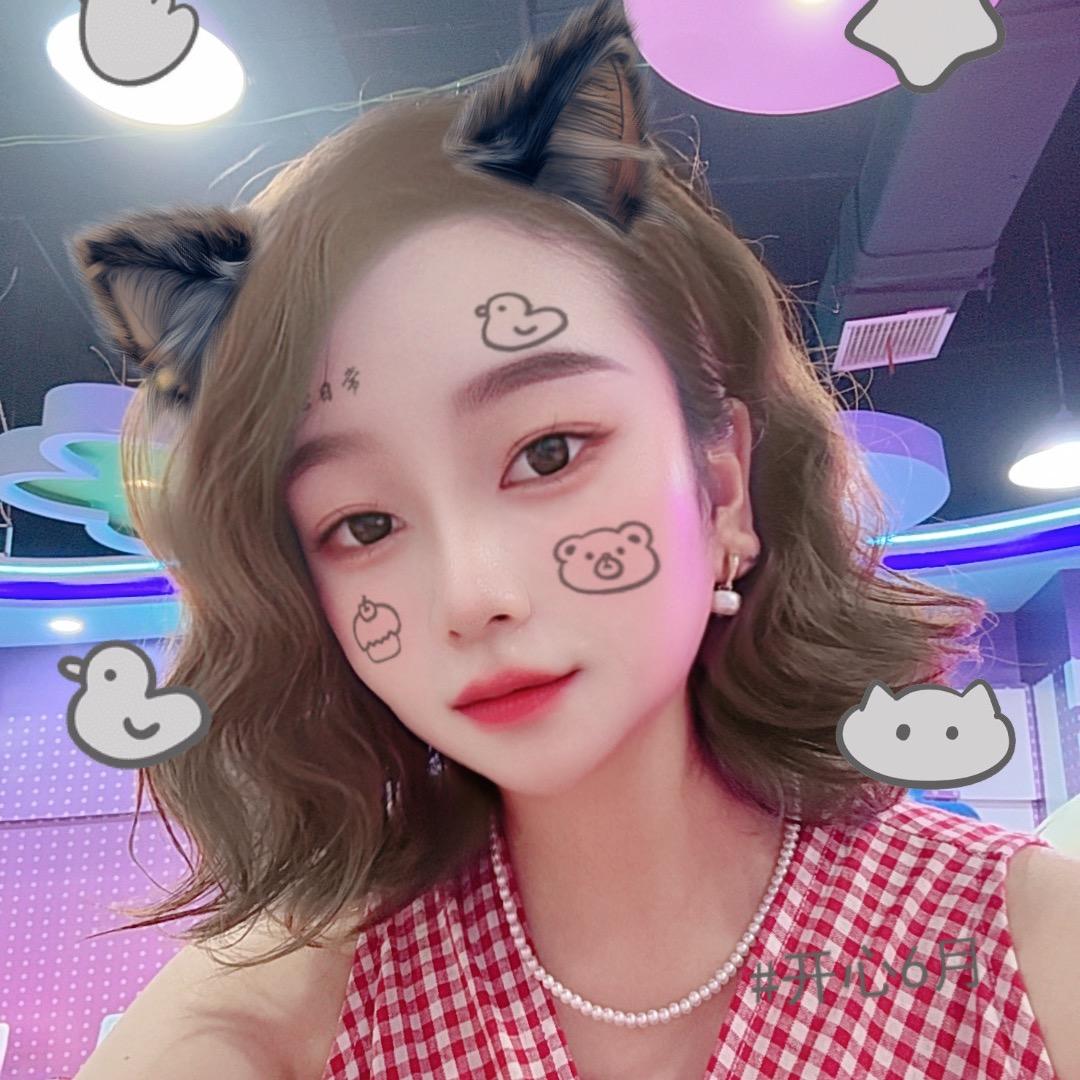 🌸 江湖见面🌸