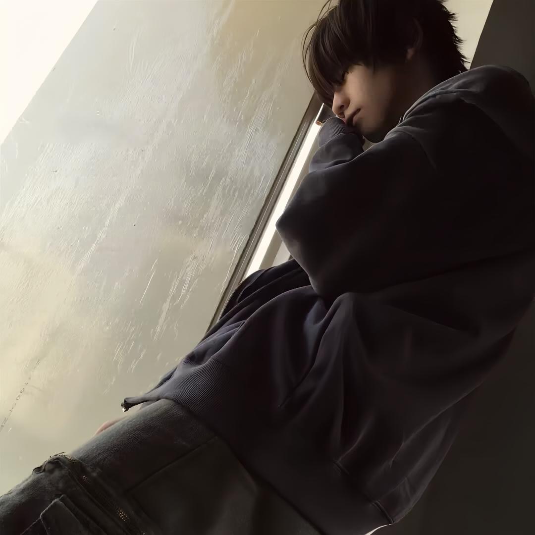 程程控