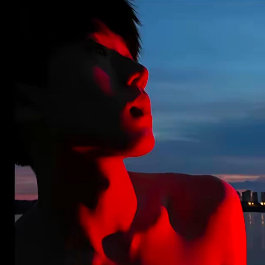 枫