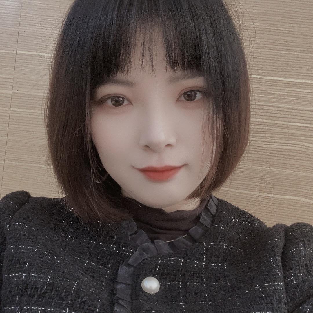 门窗小田