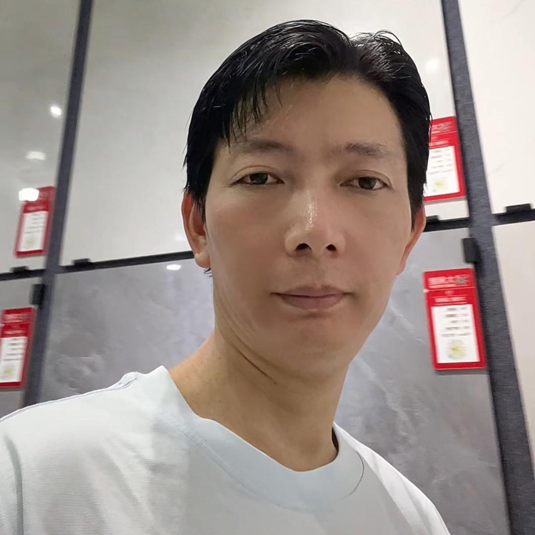 良村镇福连瓷砖批发