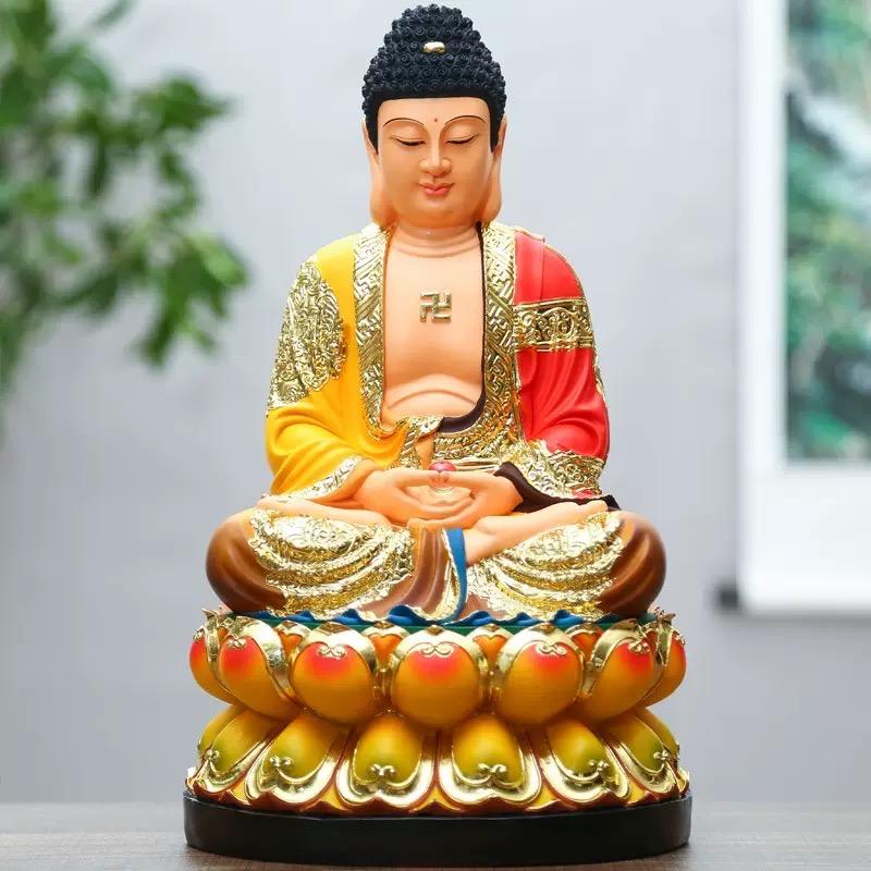 大冬将至