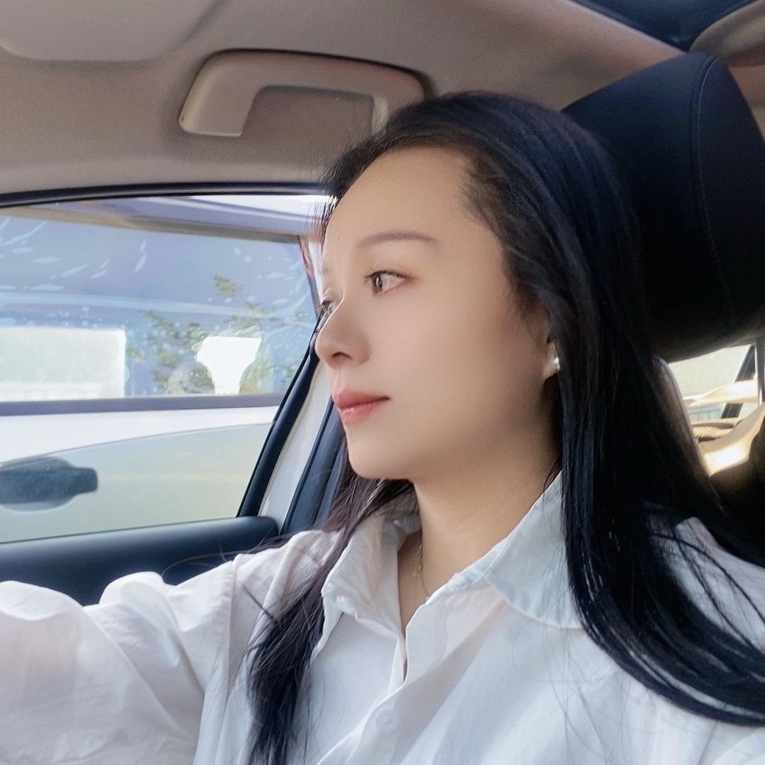 衣珊. 👚 佛山水藤羊羊女装店