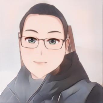 简单点儿、