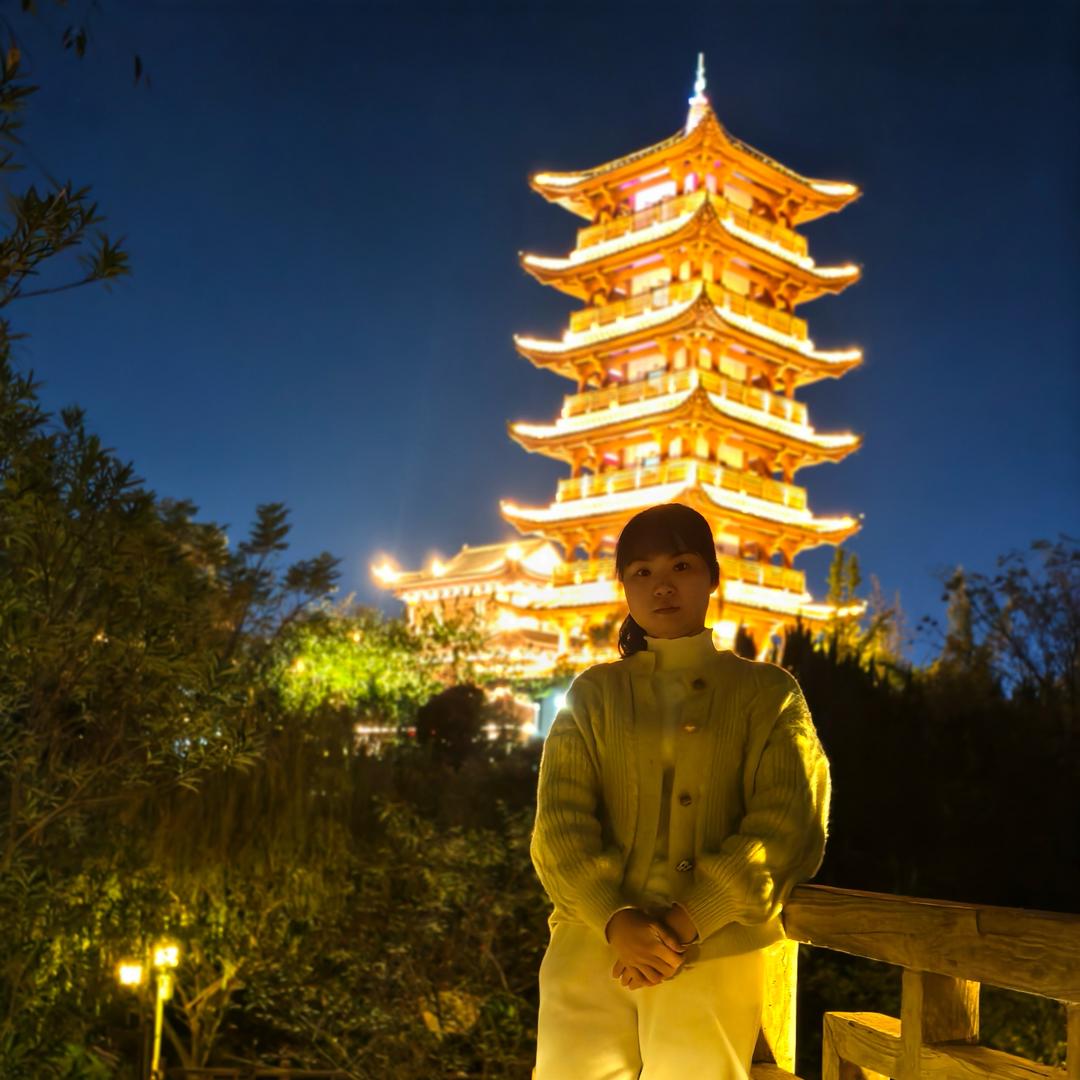 @ঞ🌿半颗糖🍬ℳঞ