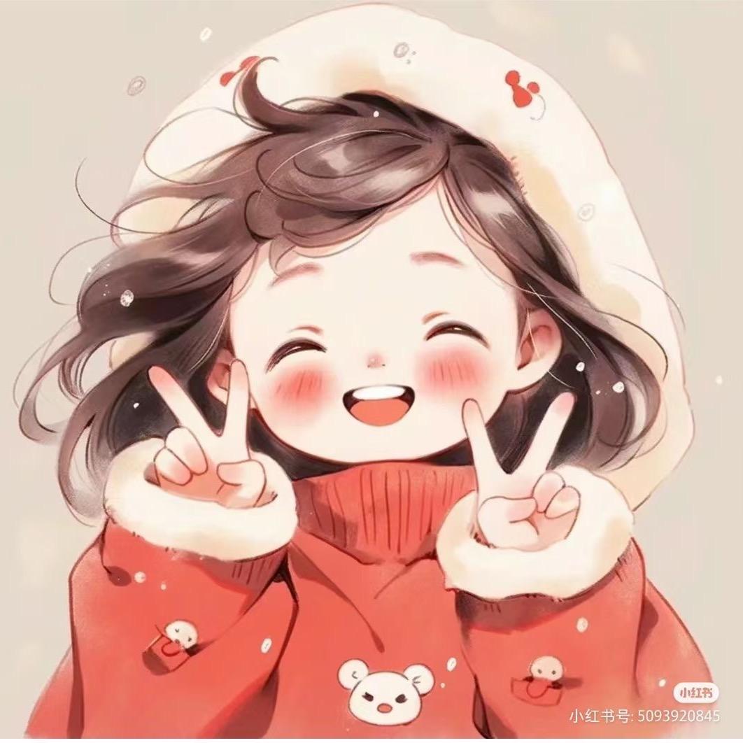 小锦李