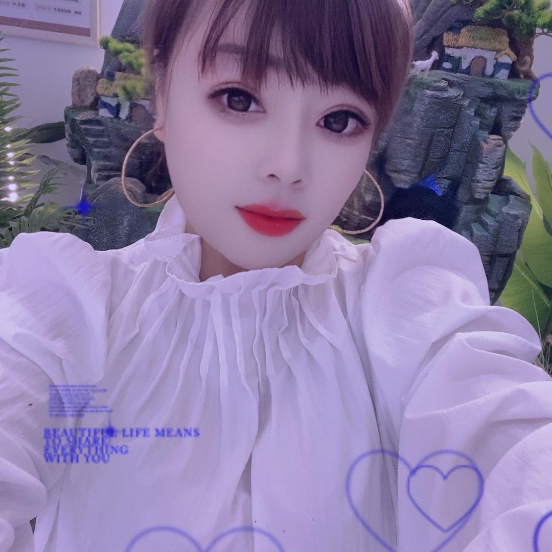 @ꦿ᭄暖心💞向阳💓