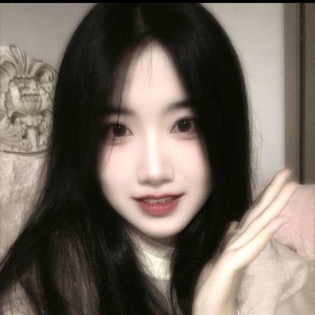 爱抖音一万年