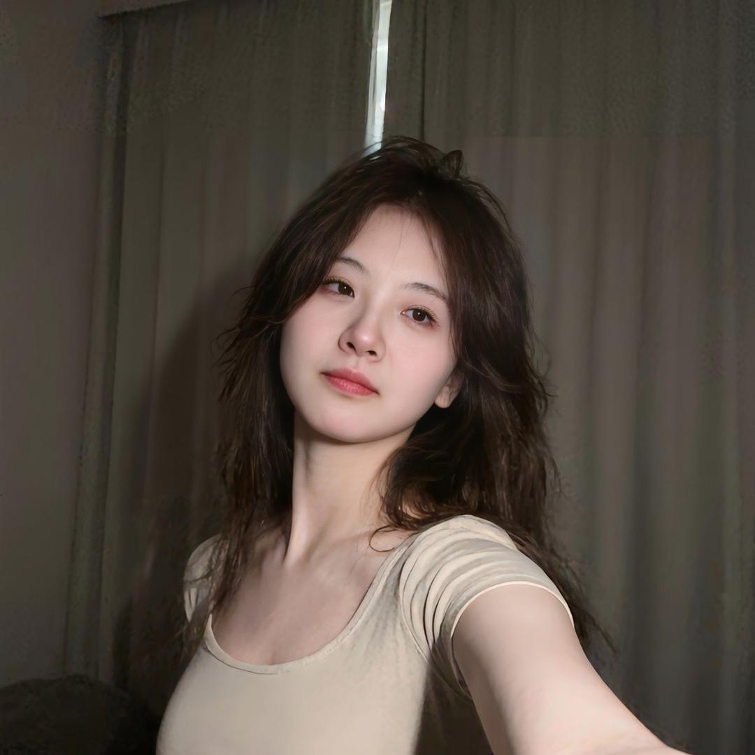 馨宝🔥