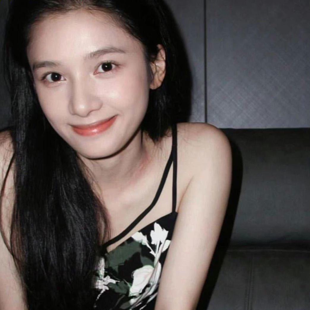 易涵