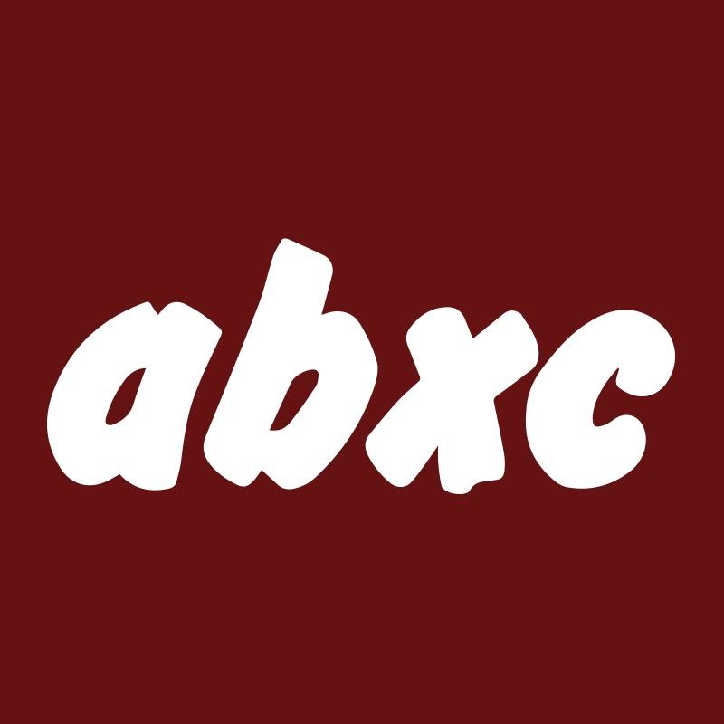 abxc女鞋