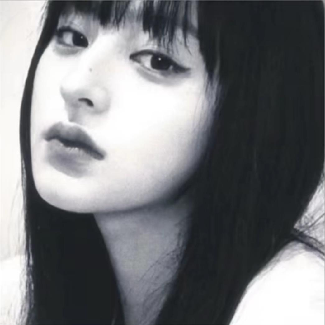 貌美如花红烧肉🥩（打工版）